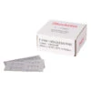 Clous Type Finettes 30 Mm 23 Ga Pour Cloueur (10 000 Pcs) - MAKITA F-31841