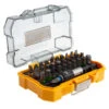 Coffret De 32 Embouts - DEWALT DT7969