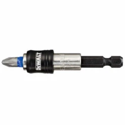 Coffret De 32 Embouts - DEWALT DT7969 -Meilleur Outillage Magasin coffret 32 embouts dewalt dt7969 3