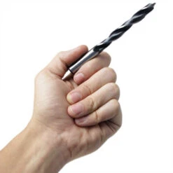 Coffret De Mèches Hélicoïdales à Bois 7 Pièces - BOSCH 2607017034 -Meilleur Outillage Magasin coffret 7 meches bosch 2607017034 2