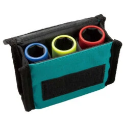 Coffret De 3 Douilles Longues 1/2" Ø 17 - 19 - 21 Mm - MAKITA E-12354 -Meilleur Outillage Magasin coffret de 3 douilles longues 12 o 17 19 21 mm makita e 12354 3