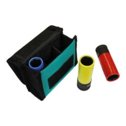 Coffret De 3 Douilles Longues 1/2" Ø 17 - 19 - 21 Mm - MAKITA E-12354 -Meilleur Outillage Magasin coffret de 3 douilles longues 12 o 17 19 21 mm makita e 12354 4