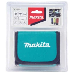 Coffret De 3 Douilles Longues 1/2" Ø 17 - 19 - 21 Mm - MAKITA E-12354 -Meilleur Outillage Magasin coffret de 3 douilles longues 12 o 17 19 21 mm makita e 12354 5