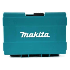 Coffret De Douilles "Impact" 1/2" (9 Pcs) - MAKITA D-41517 6 Coffret De Douilles "Impact" 1/2" (9 Pcs) - MAKITA D-41517 -Meilleur Outillage Magasin coffret de douilles makita d 41517 2