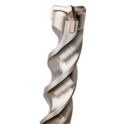 Coffret De Forets SDS-Plus Booster-Plus Et Embouts (35 Pcs) - DIAGER 108B 8 Coffret De Forets SDS-Plus Booster-Plus Et Embouts (35 Pcs) - DIAGER 108B -Meilleur Outillage Magasin coffret de forets sds plus embout diager 108b 2