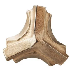 Coffret De Forets SDS-Plus Booster-Plus Et Embouts (35 Pcs) - DIAGER 108B 10 Coffret De Forets SDS-Plus Booster-Plus Et Embouts (35 Pcs) - DIAGER 108B -Meilleur Outillage Magasin coffret de forets sds plus embout diager 108b 4