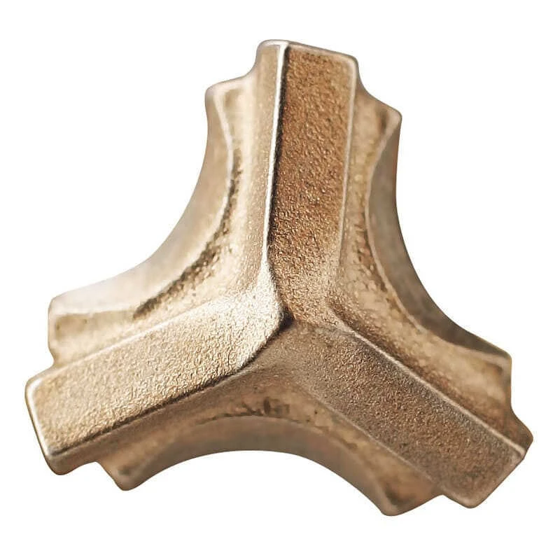 Coffret De Forets SDS-Plus Booster-Plus Et Embouts (35 Pcs) - DIAGER 108B 5 Coffret De Forets SDS-Plus Booster-Plus Et Embouts (35 Pcs) - DIAGER 108B – Image 5