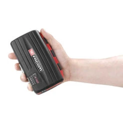 Coffret De Serrage Douilles 1/4" Avec Set De Vissage (38 Outils) - FACOM R360 -Meilleur Outillage Magasin coffret de serrage facom r360 2