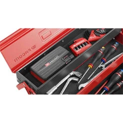 Coffret De Serrage Douilles 1/4" Avec Set De Vissage (38 Outils) - FACOM R360 -Meilleur Outillage Magasin coffret de serrage facom r360 3