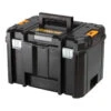 Coffret De Transport TSTAK VI 23L - DEWALT DWST1-71195