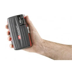 Coffret De Douilles 1/4" Avec Set De Vissage (38 Pcs) - FACOM R2NANO -Meilleur Outillage Magasin coffret douilles facom r2nano 2