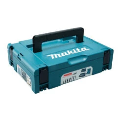 Coffret Perçage Vissage En MAKPAC (66 Pcs) - MAKITA B-43044 -Meilleur Outillage Magasin coffret percage vissage en makpac 66 pcs makita b 43044 2
