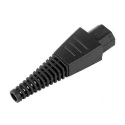 Connecteur Pour Ponceuse Mirka HP-9R - MIRKA MIE9011111