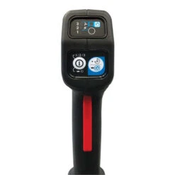 Débroussailleuse 36V LXT (2x18V) (Produit Seul) - MAKITA DUR369AZ -Meilleur Outillage Magasin coupe herbe makita dur369az 2