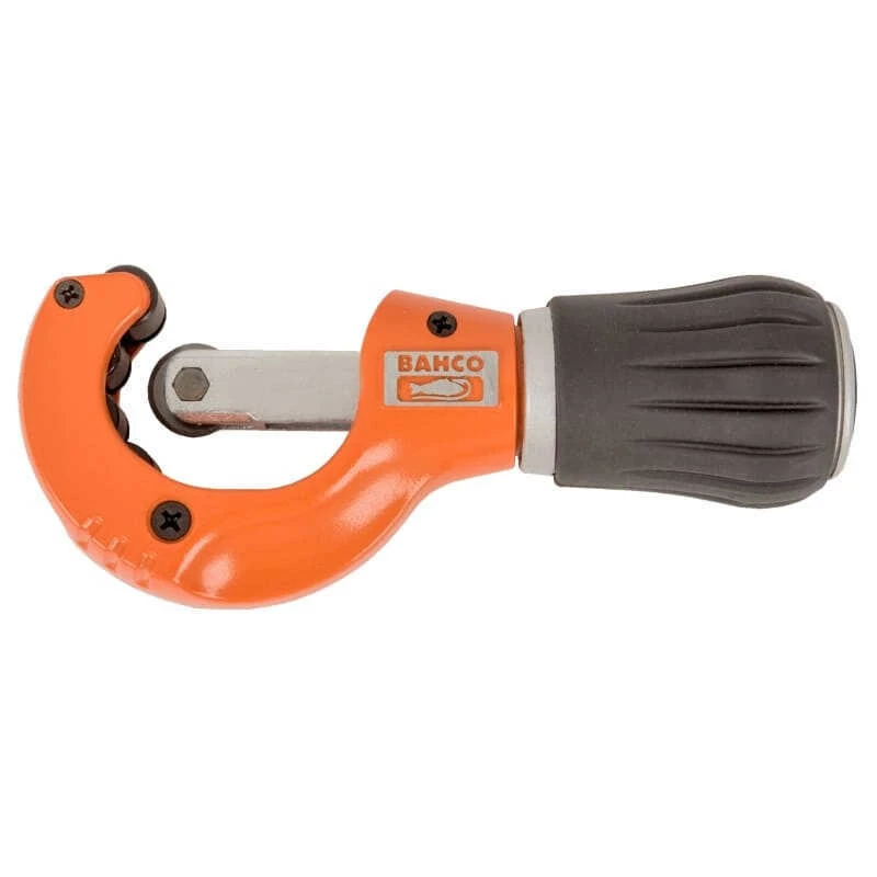 Coupe-tubes Ø8-35mm - BAHCO 302-35 2 Coupe-tubes Ø8-35mm - BAHCO 302-35 – Image 2