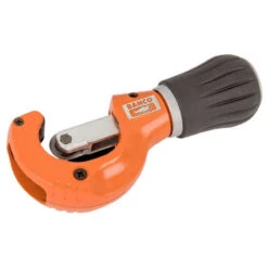 Coupe-tubes Ø8-35mm - BAHCO 302-35