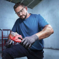 Coupe-tube Modèle ROCUT 42 TWIN CUT Ø0 à 42 Mm - ROTHENBERGER 1000003011 -Meilleur Outillage Magasin coupe tube modele rocut 42 twin o0 a 42 mm rothenberger 1000003011 2