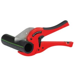 Coupe-tube Modèle TC 50 Ø50 Mm - ROTHENBERGER 52010