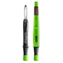 Crayon De Chantier à Mine épaisse Pica-Big Dry Longlife - PICA 6060