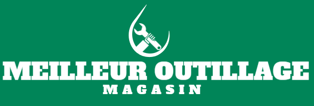 Meilleur Outillage Magasin