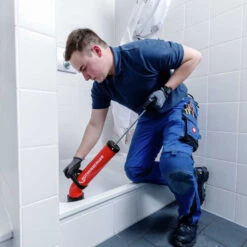 Déboucheur Par Aspiration ROPUMP SUPER PLUS - ROTHENBERGER 072070X 5 Déboucheur Par Aspiration ROPUMP SUPER PLUS - ROTHENBERGER 072070X -Meilleur Outillage Magasin deboucheur par aspiration ropump super plus rothenberger 072070x 2