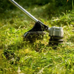 Débroussailleuse 36V (2x18V) Bruhsless Ø40 Mm (Solo) Poignée Deux Mains - METABO FSB 36-18 LTX BL 40 11 Débroussailleuse 36V (2x18V) Bruhsless Ø40 Mm (Solo) Poignée Deux Mains - METABO FSB 36-18 LTX BL 40 -Meilleur Outillage Magasin debroussailleuse 18v poignee deux mains metabo fsb 36 18 ltx bl 40 5