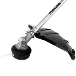 Débrousailleuse Sans Fil Moteur Combi-système 36V (Produit Seul) - Makita DUX60ZM4 6 Débrousailleuse Sans Fil Moteur Combi-système 36V (Produit Seul) - Makita DUX60ZM4 -Meilleur Outillage Magasin debroussailleuse combi systeme dux60z em404mp makita 2