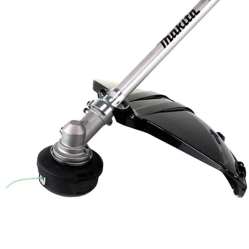 Débrousailleuse Sans Fil Moteur Combi-système 36V (Produit Seul) - Makita DUX60ZM4 3 Débrousailleuse Sans Fil Moteur Combi-système 36V (Produit Seul) - Makita DUX60ZM4 – Image 3