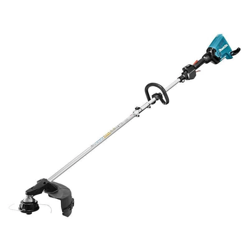 Débrousailleuse Sans Fil Moteur Combi-système 36V (Produit Seul) - Makita DUX60ZM4 1 Débrousailleuse Sans Fil Moteur Combi-système 36V (Produit Seul) - Makita DUX60ZM4