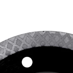 Disque Diamant Pour Carreleur Ø125 Mm - DIAM INDUSTRIES FS90125/22 -Meilleur Outillage Magasin disque diamant 125 mm diam industries fc90125 22 3