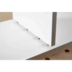 DOMINO En Hêtre D 10x50/510 BU - FESTOOL 493300 -Meilleur Outillage Magasin domino en hetre d 10x50510 bu festool 493300 4