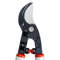 Ébrancheur à Lames Croisantes 80 Mm - BAHCO P280-SL-80 -Meilleur Outillage Magasin ebrancheur a lames croisantes 80 mm bahco p280 sl 80 2