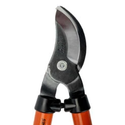 Ébrancheurs à Lames Croisantes 35 Mm Poignées En Acier 600 Mm - BAHCO P140-F 6 Ébrancheurs à Lames Croisantes 35 Mm Poignées En Acier 600 Mm - BAHCO P140-F -Meilleur Outillage Magasin ebrancheurs a lames croisantes bahco p140 f 2