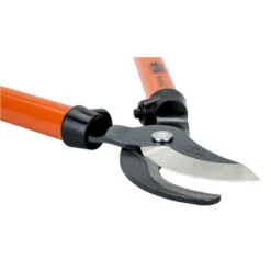 Ébrancheurs à Lames Croisantes 35 Mm Poignées En Acier 600 Mm - BAHCO P140-F 7 Ébrancheurs à Lames Croisantes 35 Mm Poignées En Acier 600 Mm - BAHCO P140-F -Meilleur Outillage Magasin ebrancheurs a lames croisantes bahco p140 f 3