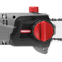 Elagueuse Sur Perche électrique Guide De 20 Cm PS750 - OREGON 620371 8 Elagueuse Sur Perche électrique Guide De 20 Cm PS750 - OREGON 620371 -Meilleur Outillage Magasin elagueuse a perche telescopique ps750 oregon 620371 3