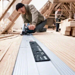 Élément De Fixation Pour Rail De Guidage FSN VEL - BOSCH 1600Z00009 -Meilleur Outillage Magasin element de fixation pour rail de guidage fsn vel bosch 1600z00009 2