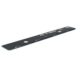 Élément De Fixation Pour Rail De Guidage FSN VEL - BOSCH 1600Z00009
