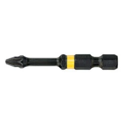 Embout Impact Torsion 50 Mm Pz2 - DEWALT DT7391T -Meilleur Outillage Magasin embout impact torsion 50 mm pz2 dewalt dt7391t 2