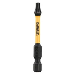 Embout Impact Torsion 50 Mm T20 - DEWALT DT7395T 5 Embout Impact Torsion 50 Mm T20 - DEWALT DT7395T -Meilleur Outillage Magasin embout impact torsion 50 mm t20 dewalt dt7395t 2