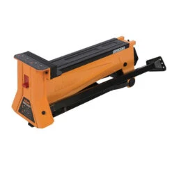 Tréteau Avec étau Portable En Acier SuperJaws SJA100E - TRITON 327323 -Meilleur Outillage Magasin etau treteau portable sja100e triton 327323 3