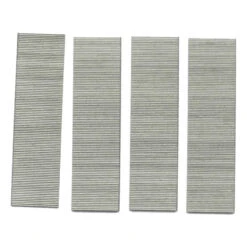 Clous Finettes 23 Ga 25 Mm Galvanisés Pour Cloueurs (10 000 Pcs) - MAKITA F-31838 5 Clous Finettes 23 Ga 25 Mm Galvanisés Pour Cloueurs (10 000 Pcs) - MAKITA F-31838 -Meilleur Outillage Magasin finettes 23 ga pour cloueurs makita f 31838 2