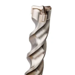 Foret Béton SDS-Plus 3 Taillants Ø10 Mm L 210 Mm (1 Pc) - DIAGER 113D10L0210 -Meilleur Outillage Magasin foret beton sds plus 10 mm diager 113d10l0210 3