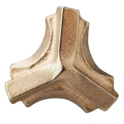 Foret Béton SDS-Plus 3 Taillants Ø6 Mm L 210 Mm (1 Pc) - DIAGER 113D06L0210 -Meilleur Outillage Magasin foret beton sds plus 6 mm diager 113d06l0210 2