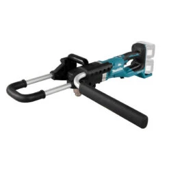 Tarière Sans Fil 36V LXT 2x18 V (Produit Seul) - MAKITA DDG460ZX7