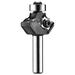 Fraise à Moulurer Plaquette Réversible HW S8 HW R3 D28 KL12,7OFK - FESTOOL 499808