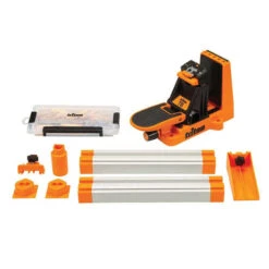 Gabarit De Perçage Oblique T6PHJ - TRITON 992620