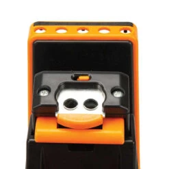 Gabarit De Perçage Oblique T6PHJ - TRITON 992620 -Meilleur Outillage Magasin gabarit de percage de poche t6 t6phj triton 992620 4