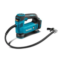Gonfleur 18V Li-Ion (Machine Seule) - MAKITA DMP180Z 7 Gonfleur 18V Li-Ion (Machine Seule) - MAKITA DMP180Z -Meilleur Outillage Magasin gonfleur makita dmp180z 2