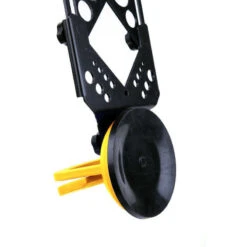 Guide Centreur Pour Scie Trépan Diamant Ø4 à 80 Mm - DIAGER 440S -Meilleur Outillage Magasin guide centreur diamant pour scie trepan diager 440s 2