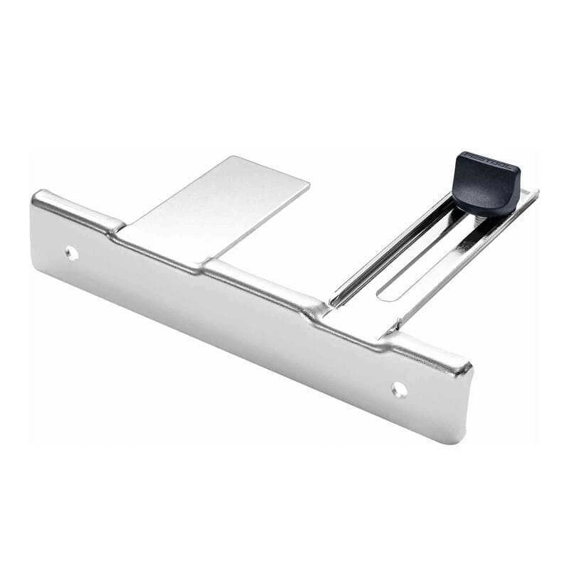 Guide Parallèle Pour Rabot PA-EHL - FESTOOL 488544 1 Guide Parallèle Pour Rabot PA-EHL - FESTOOL 488544